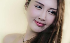 理想回应车内摄像头拍色情图片